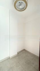 Pinetree Condominium (D10), Condominium #484213761